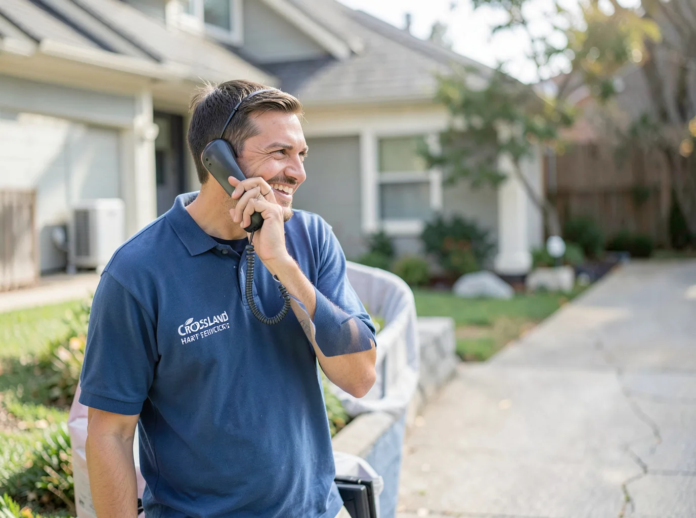 Heat Pump Installation Avon, CO FAQs